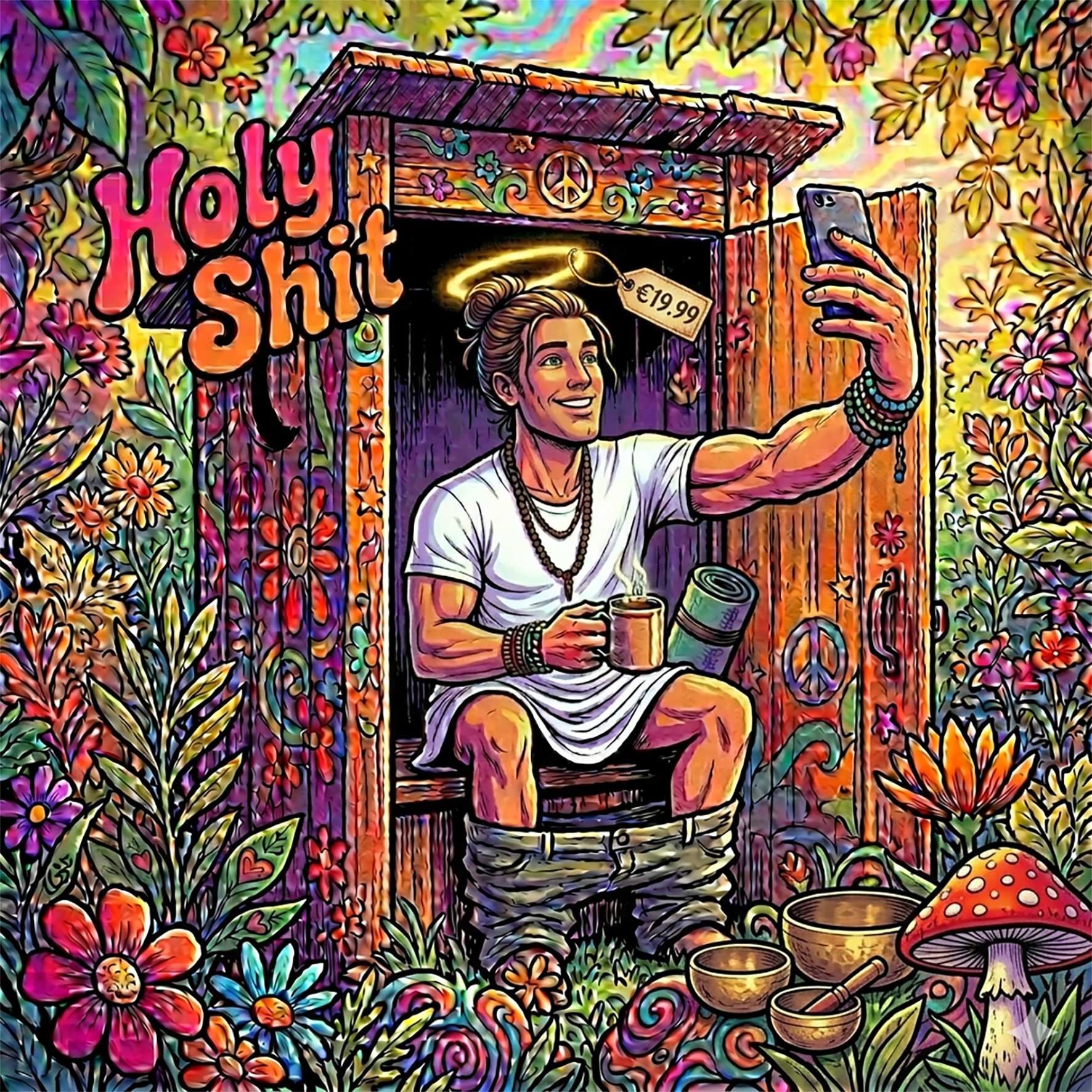 Holy_Shit_Cover_FINAL Kopie